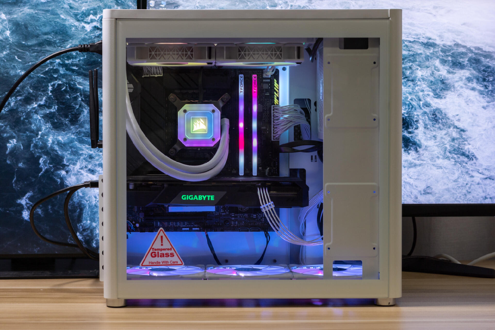 惠普fx900pro固态硬盘怎么样,惠普ssdfx900评测