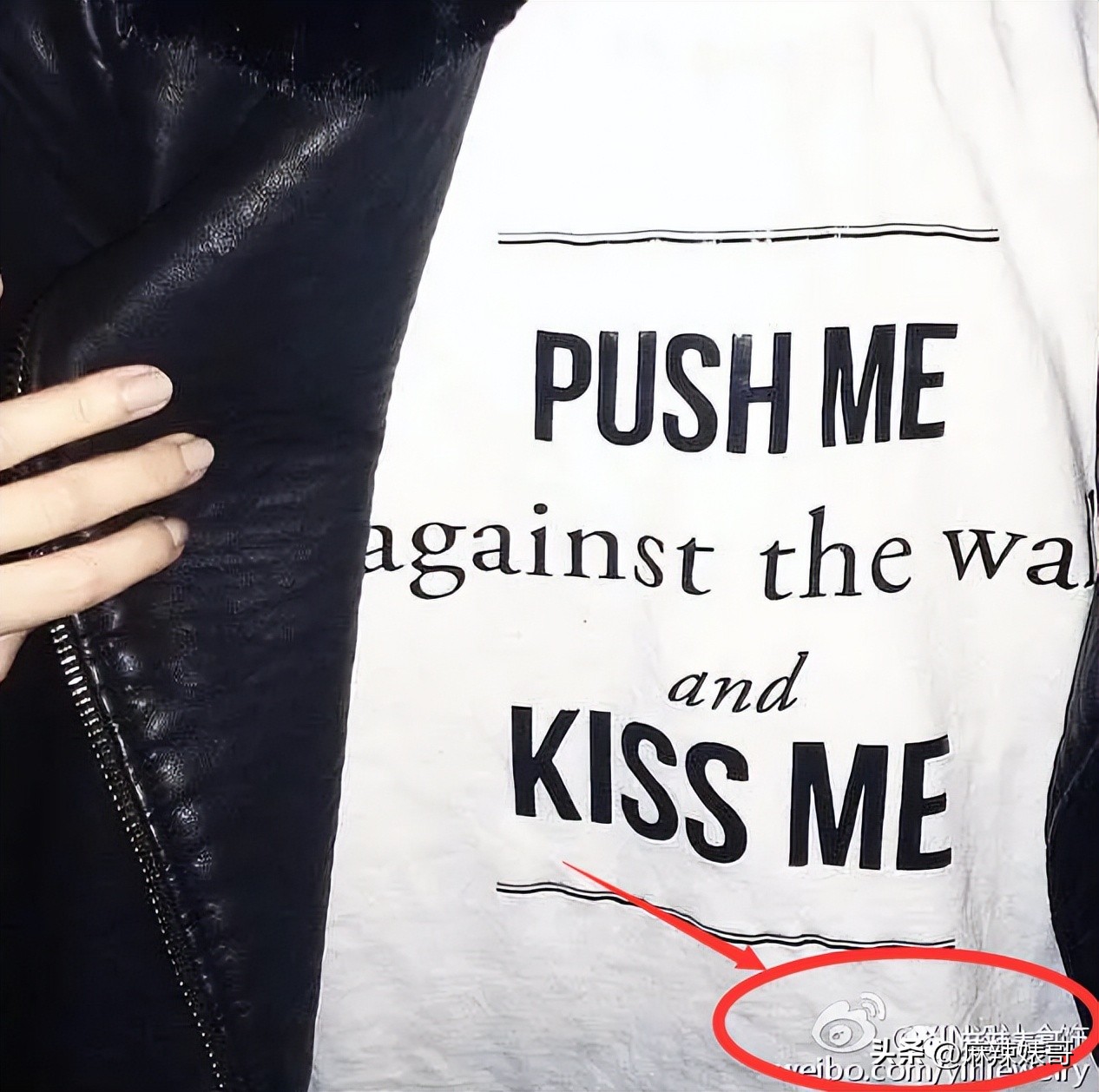 网红张大奕官宣订婚对象是谁,跟张大奕找对象的是谁