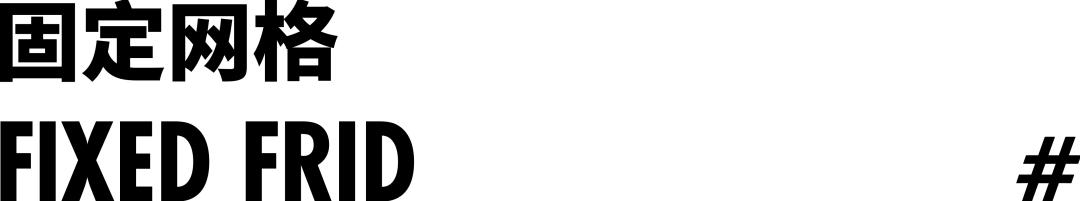 响应式网页前端特点,自适应网页和响应式网页区别