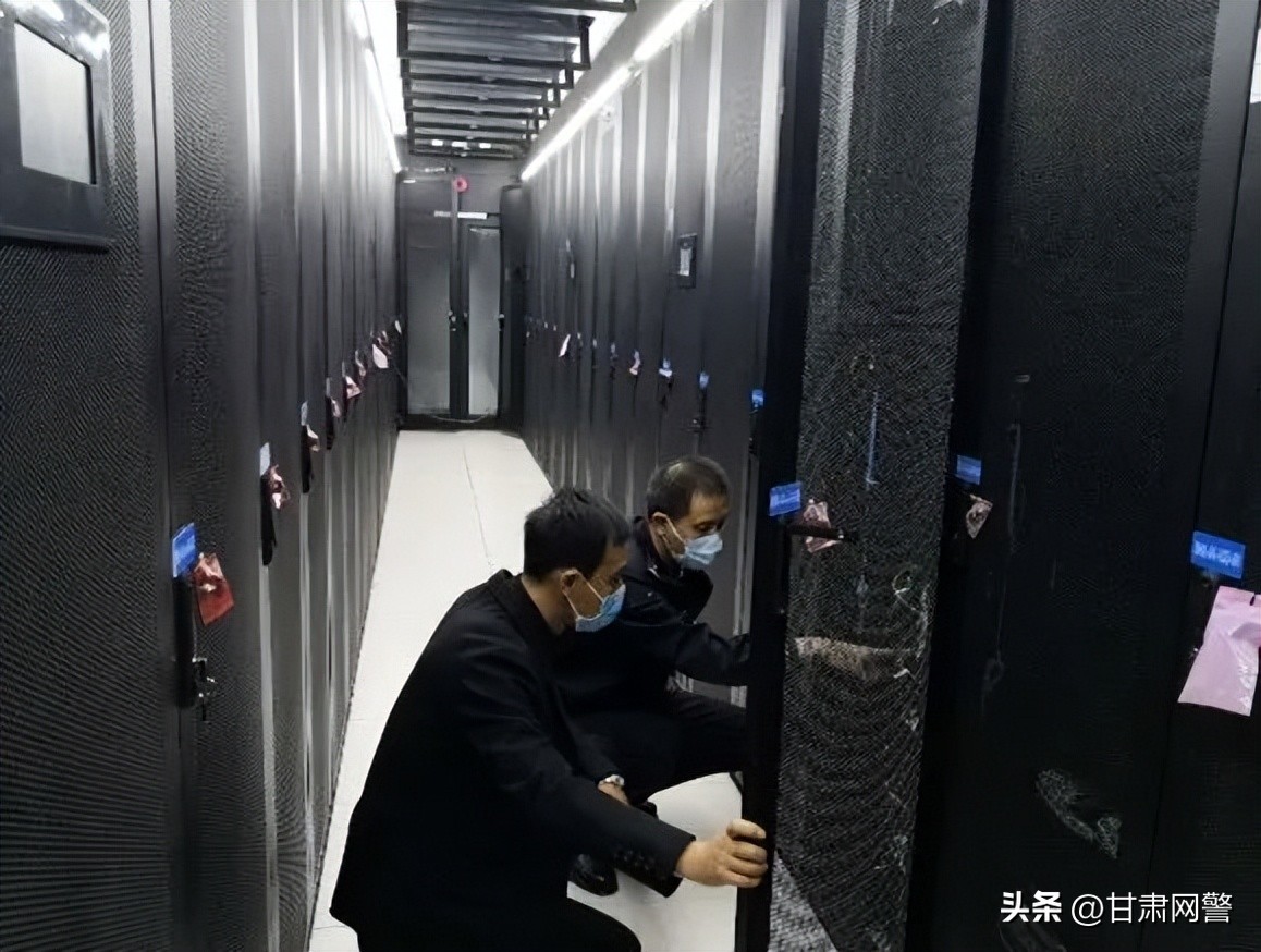 国庆节网络安全提醒函,国庆期间网络安全通知