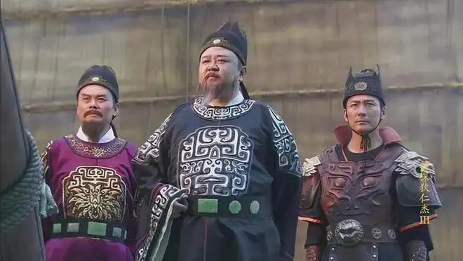 以前挨骂，今天真香？羡慕哭了？真这么好吗？