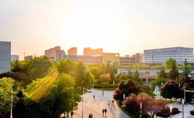 打破历史!长安大学首发Nature!如何评价?