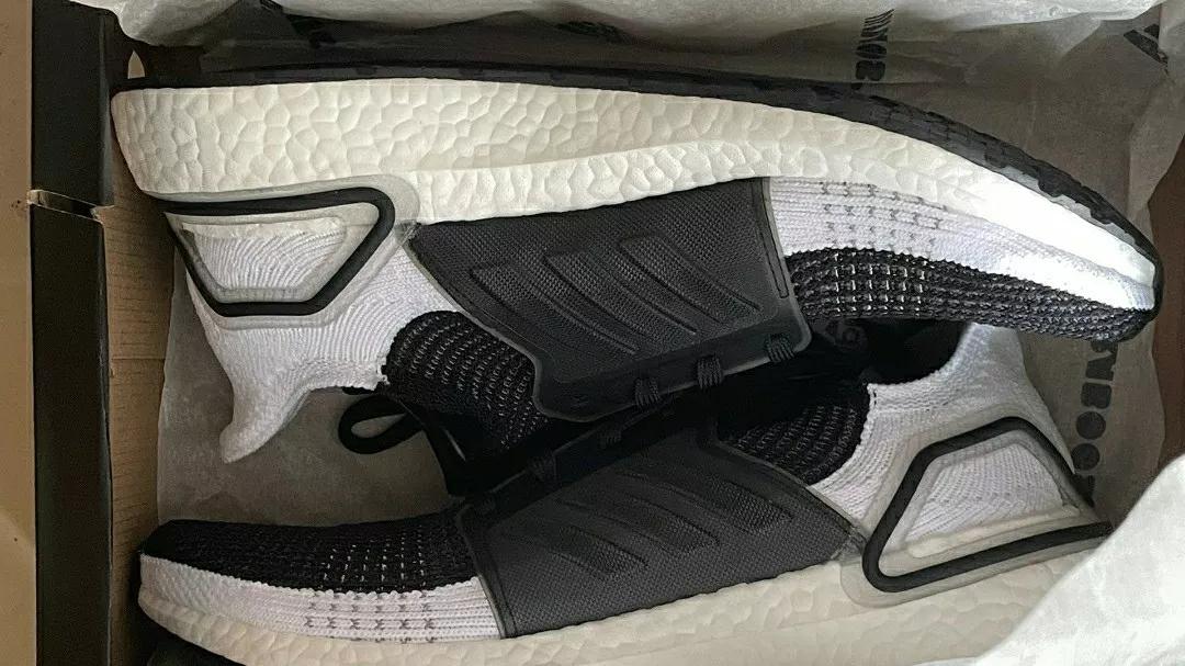 入门新手跑鞋推荐,入门跑鞋长跑