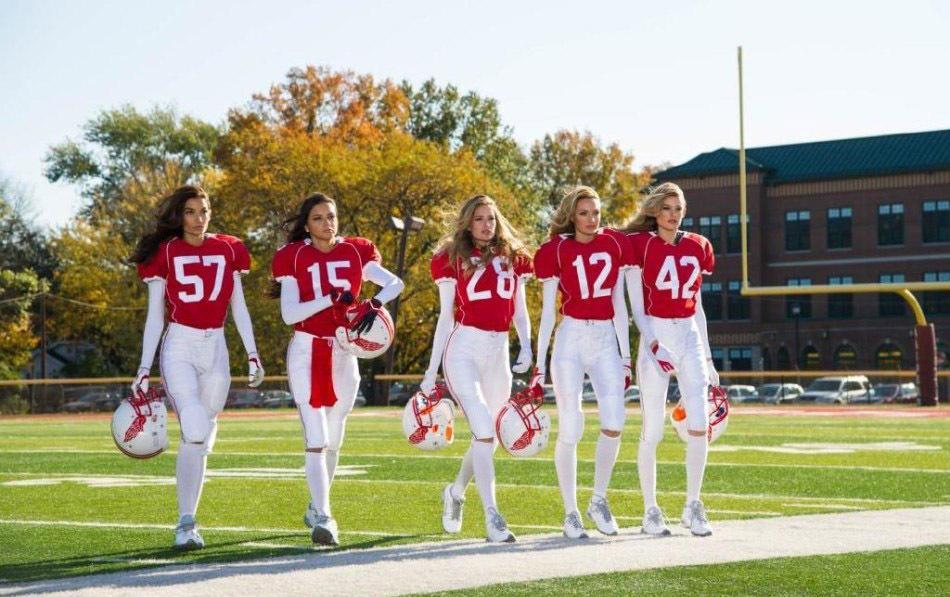 维密内衣的特点,维密内衣薄款维多利亚的秘密