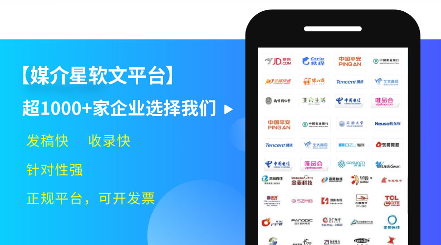 车企在小红书推广案例,如何运用小红书进行汽车推广文案