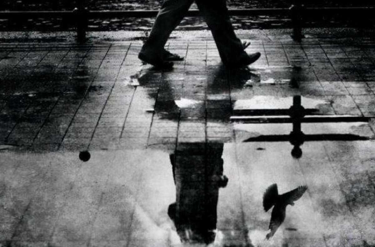 95后寿衣店铺,95后少女寿衣