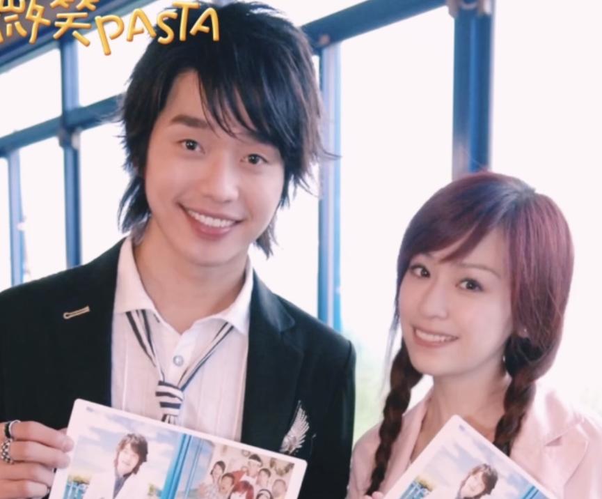 电视剧天国的嫁衣全剧,30部流星花园经典台湾偶像剧