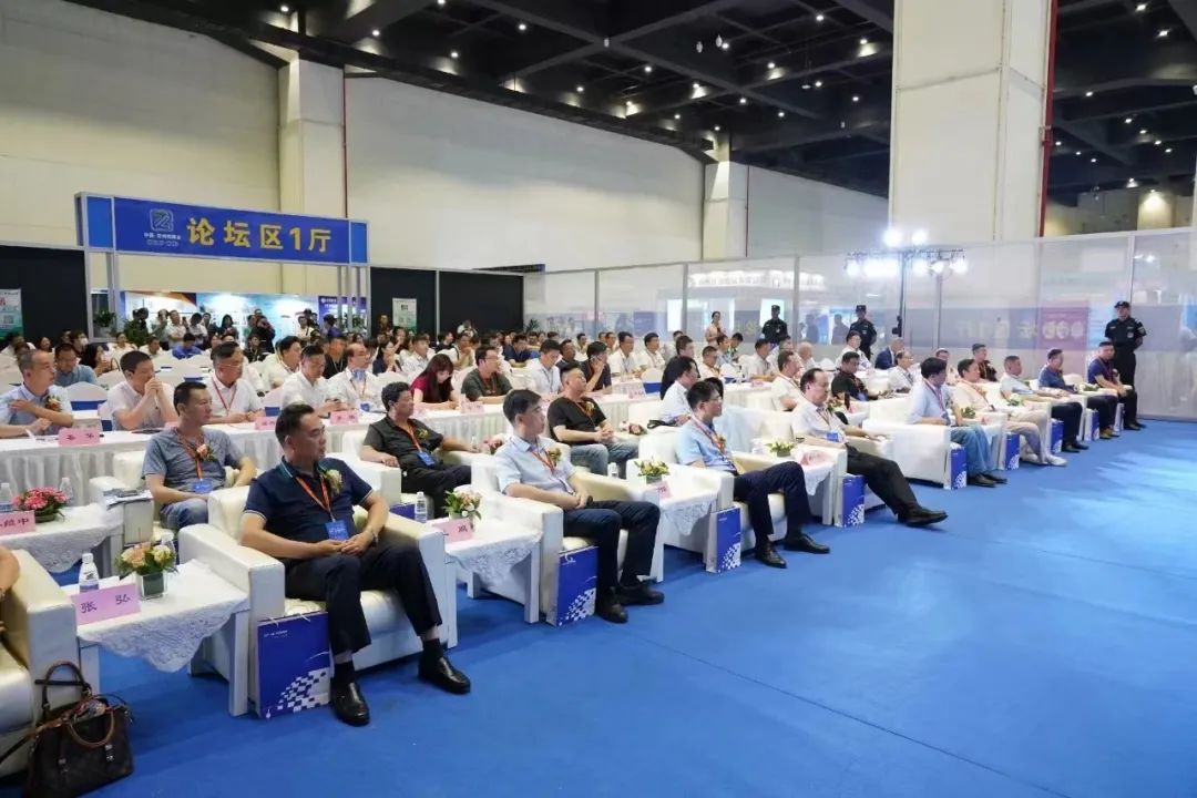 立威刚性防水,立威防水防潮防结露