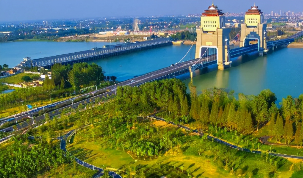 江苏长寿之乡是哪个县,长寿之乡最新排名江苏