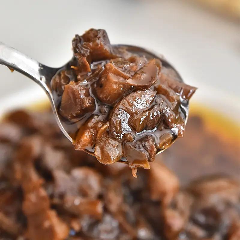 夏季适合老人的养生食物,建议中老年人伏天吃5种碱性食材