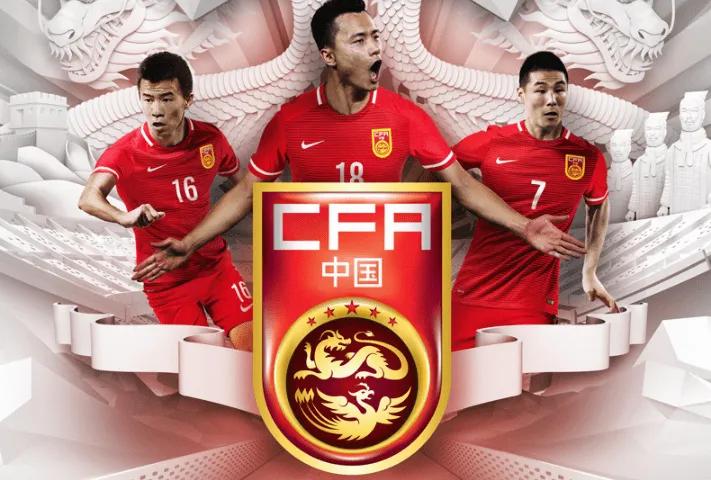 中国足球少年高光时刻,看完中国足球的观后感怎么写