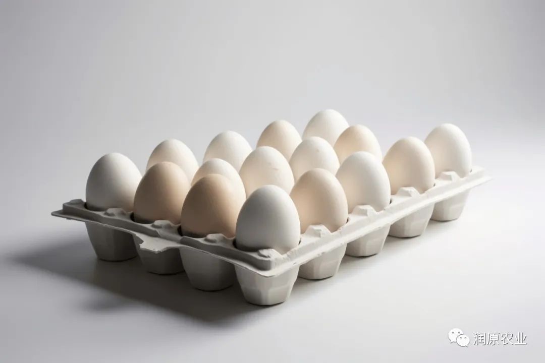 关于鸡蛋的小知识和方法,这些关于鸡蛋的小知识你都知道吗