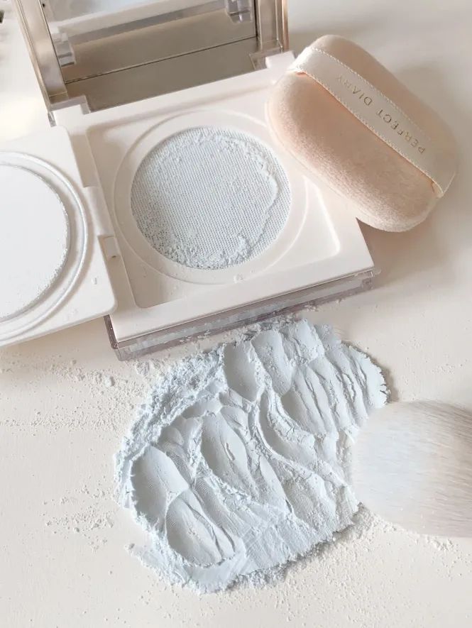 79一支眉笔到底贵吗,79一支眉笔相当于什么皮肤