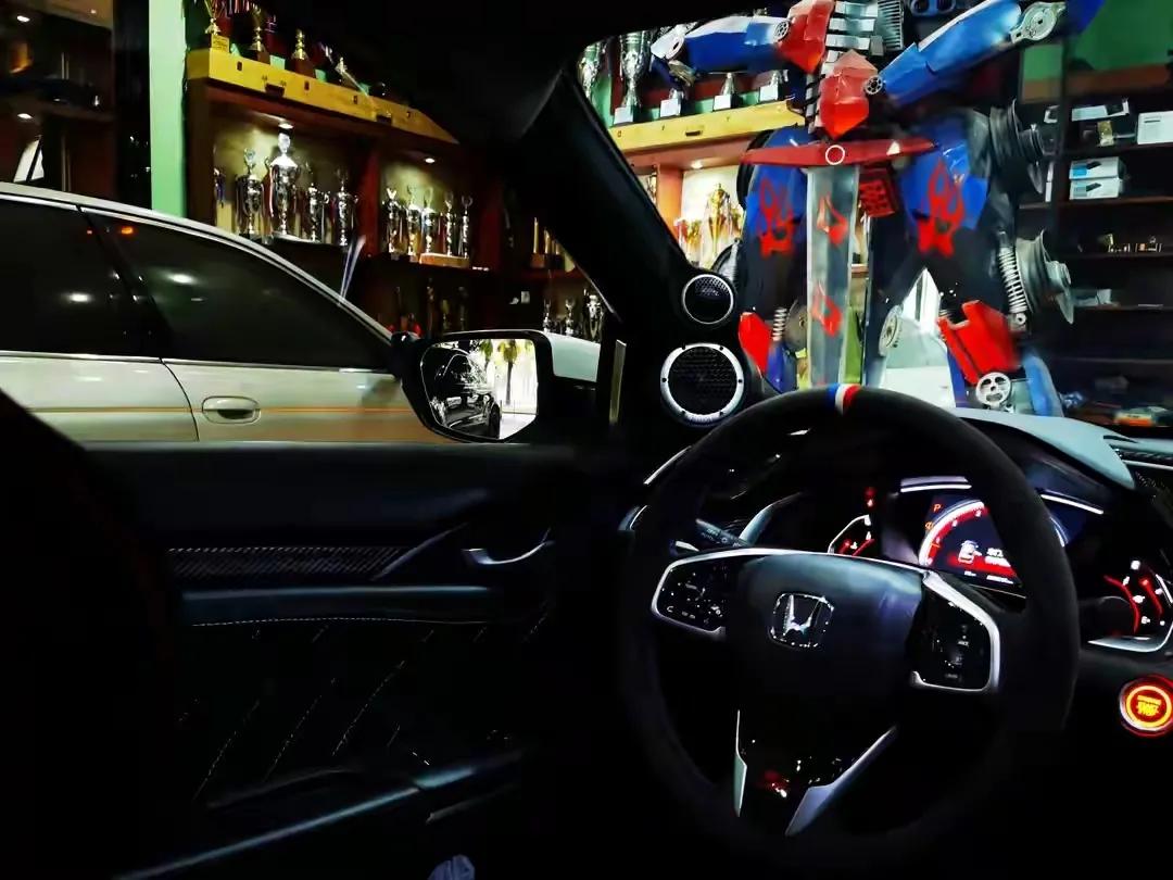 影音室音响十大品牌排行榜,热门汽车改装音响品牌