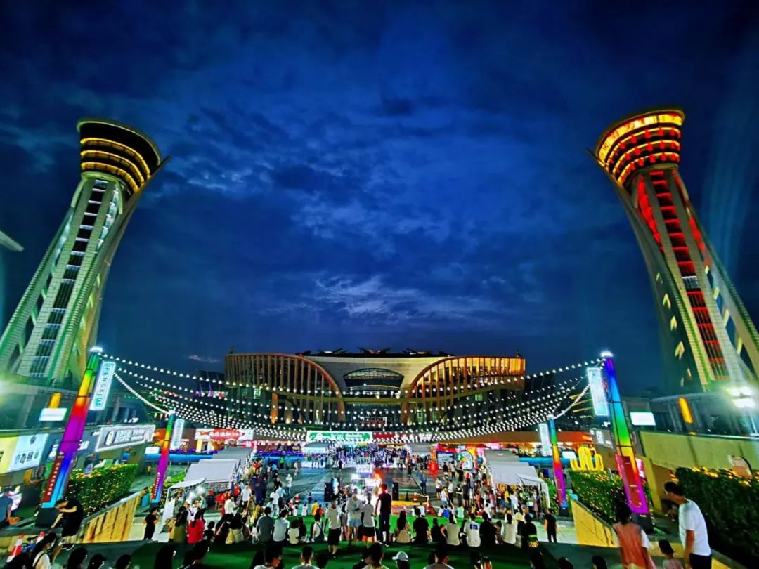 你的样子就是你的生活,你的样子就是兰州的样子