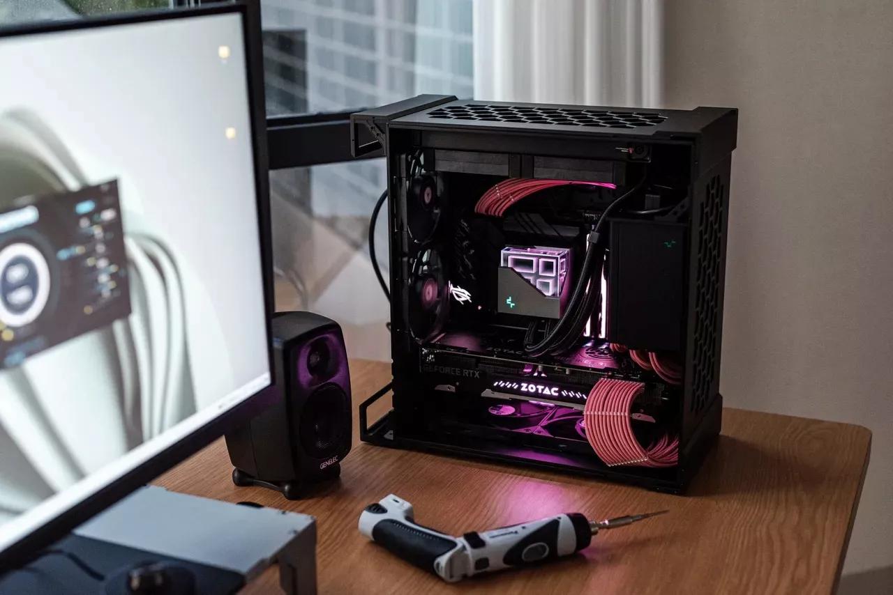 电脑一体机容易坏吗,电脑一体机为什么价格很低