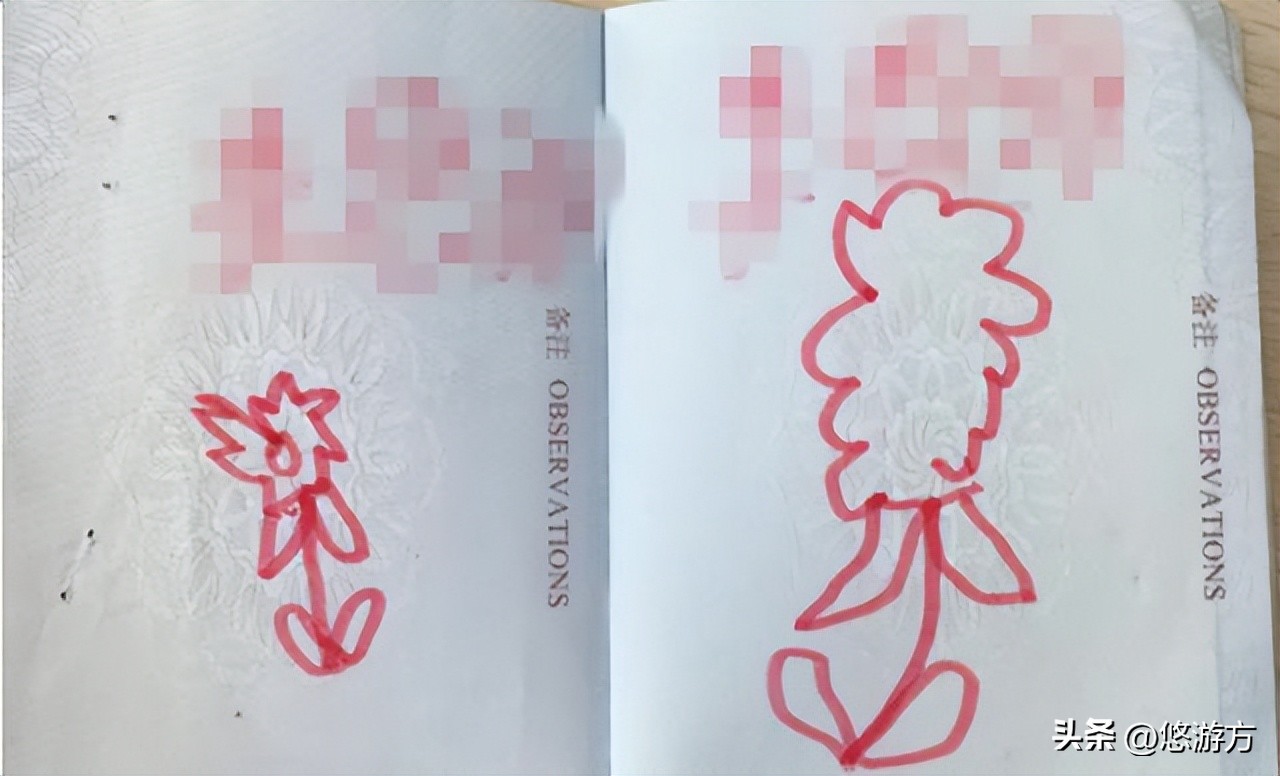 150个国家对中国免签真的吗,150个国家对中国免签是真的吗