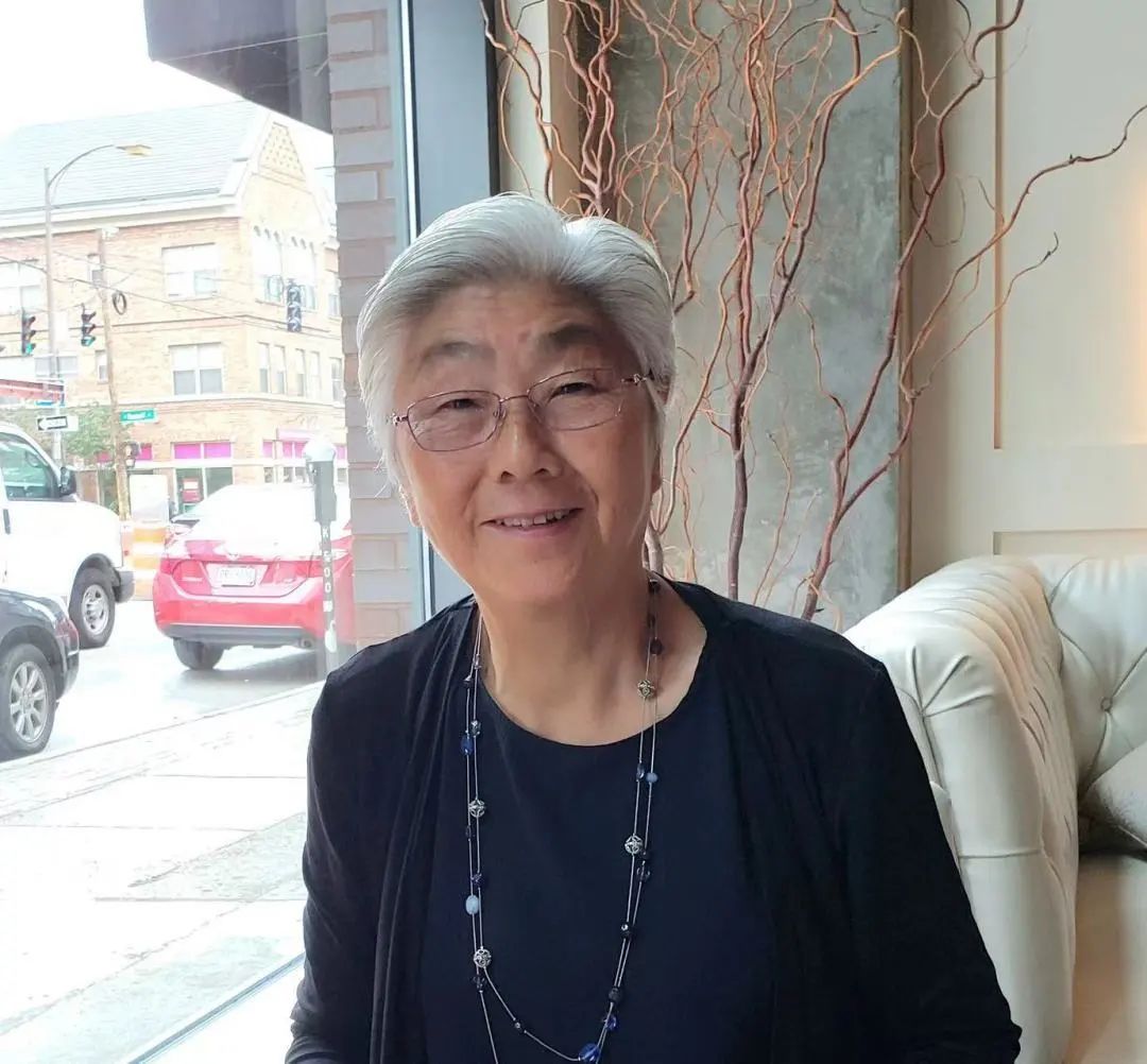 胡桃夹芭蕾舞剧,宠粉大礼包舞蹈