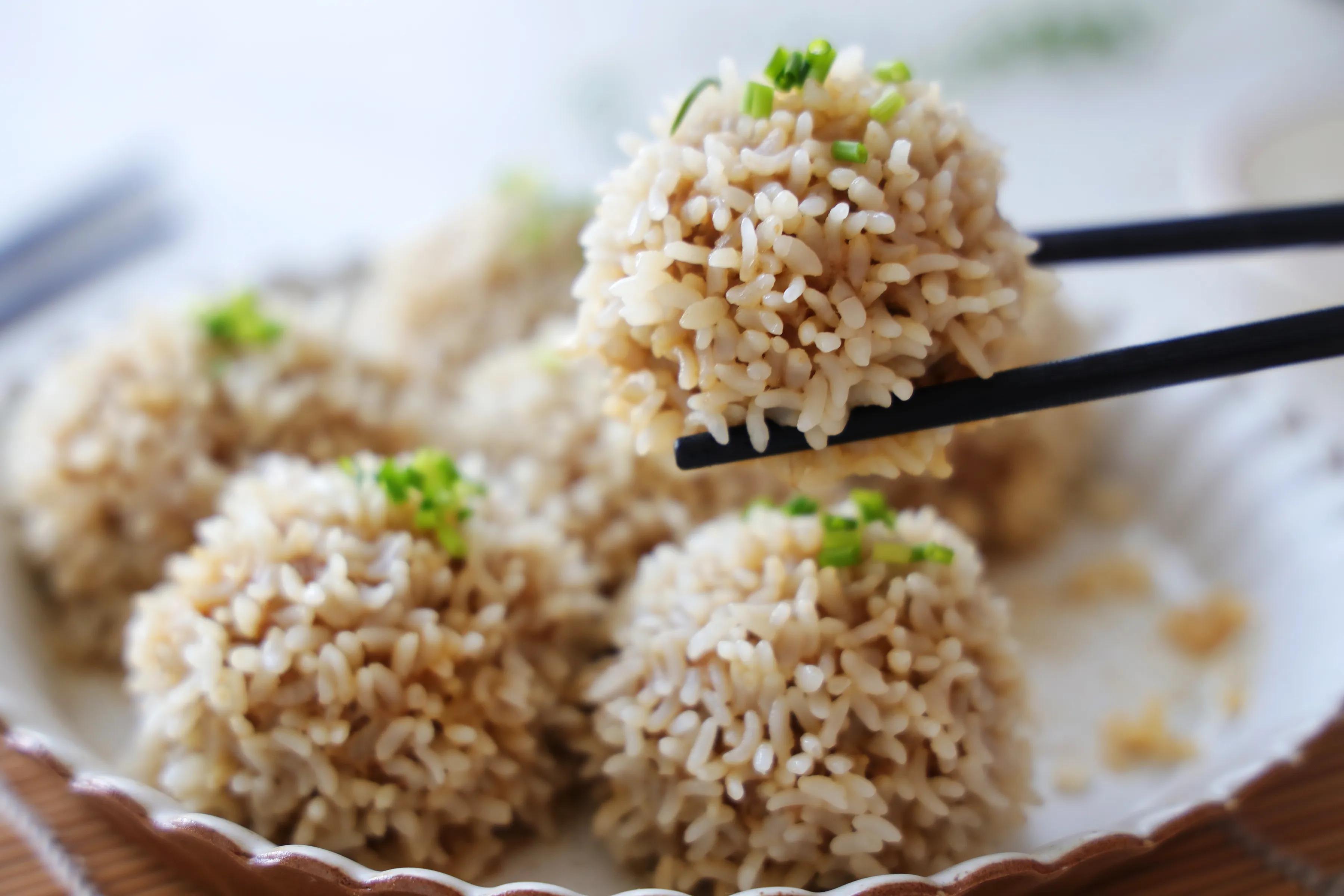 冬天最寒冷的季节吃什么菜好,冬天吃什么硬菜好吃又暖和