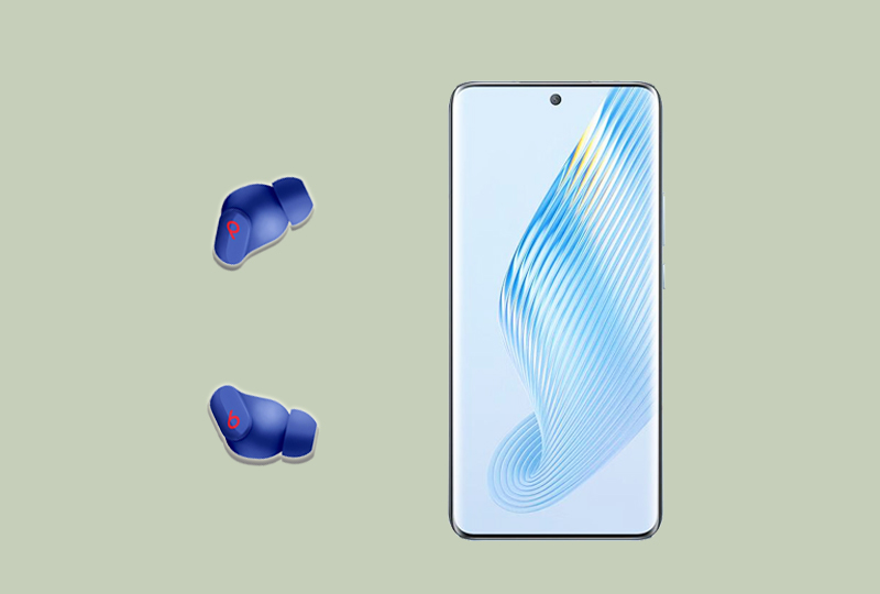 拍照和性能都好的性价比手机推荐,2000-2500元像素最值得推荐的手机