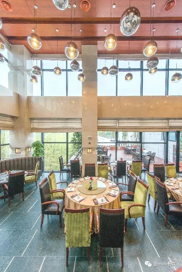 金茉莉餐厅什么意思,金茉莉饭店