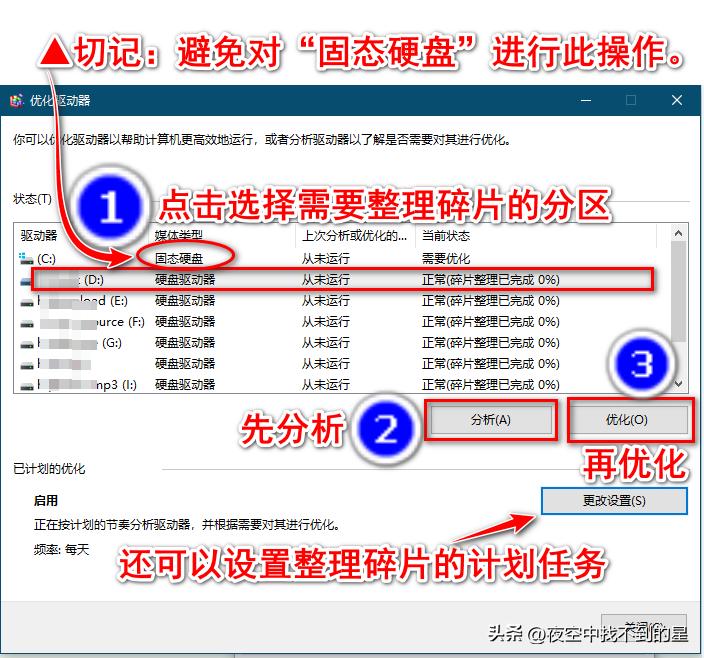 计算机慢的快速解决办法,计算机运行太慢怎么解决