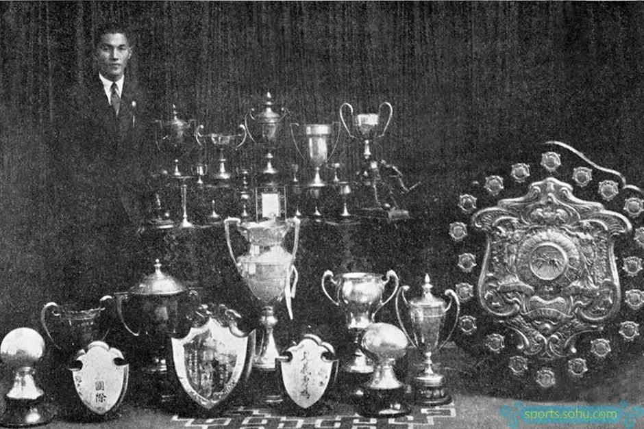 中国足球辉煌是哪一年,中国足球的辉煌时期