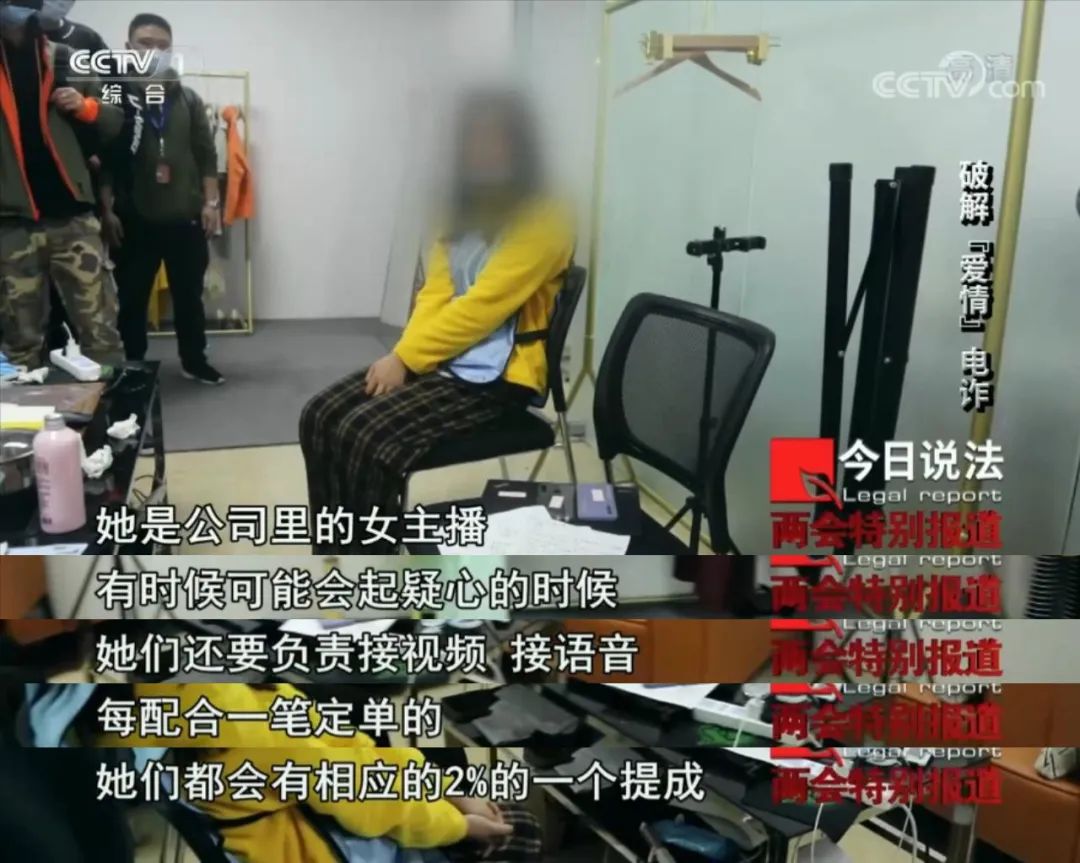 大龄剩女遇到这样的男人该不该找,大龄剩女找不到一个好男人