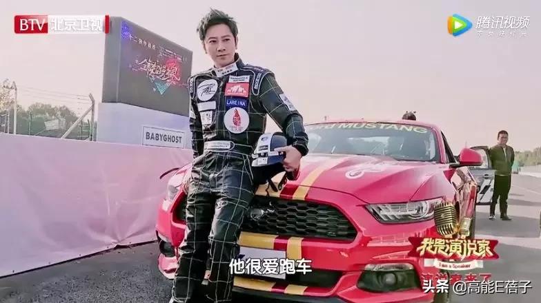 靠情怀卖货的港星,港星直播卖饼干