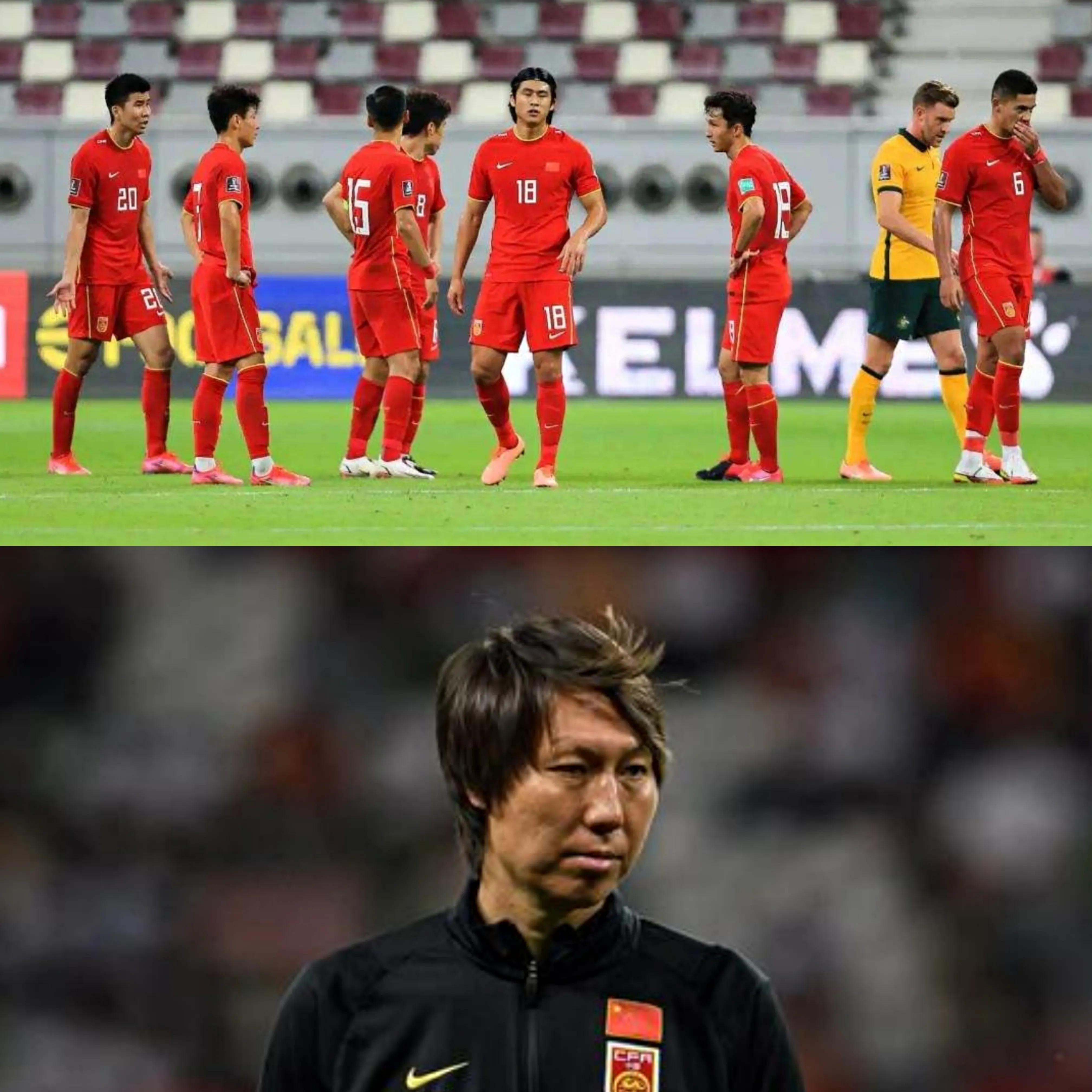 巴萨梦三队的弱点,梦三巴萨为什么输国米