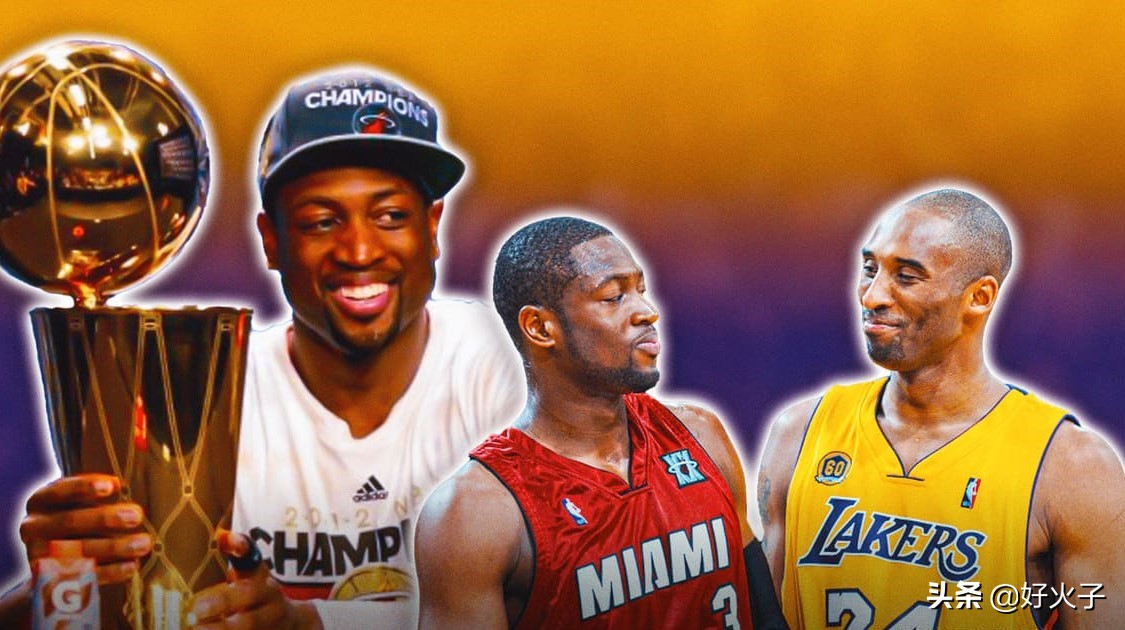 30队队史首发五虎系列,30队队史最佳阵容之凯尔特人