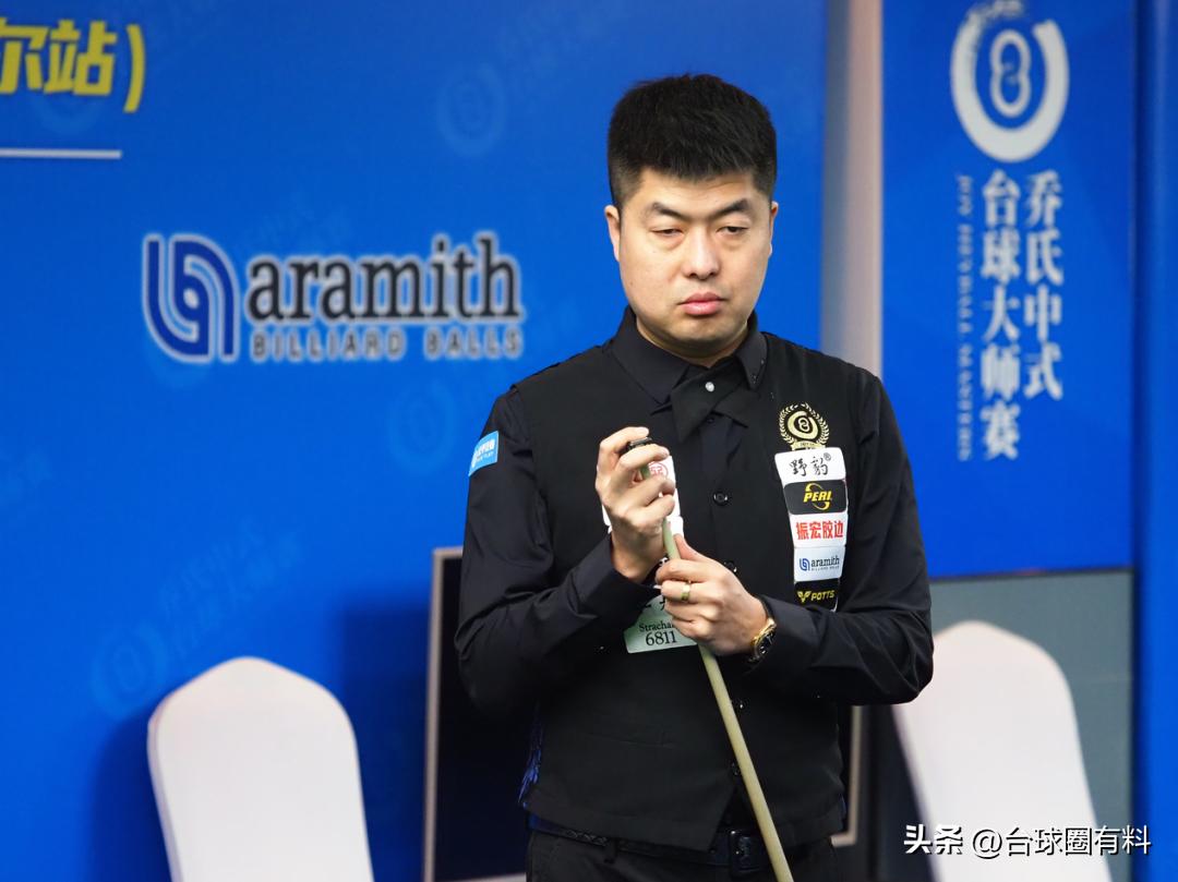 签约选手更替赛火热开战！陈喆、裴华夏、周龙率先突围成签约选手