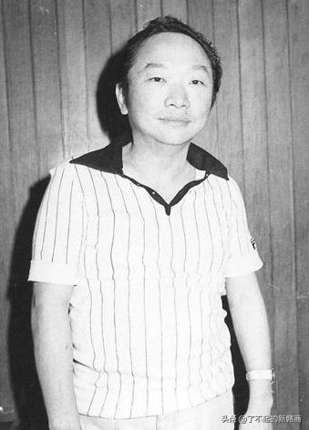 祖籍江西赣州的台湾名人,祖籍福建的台湾知名人士