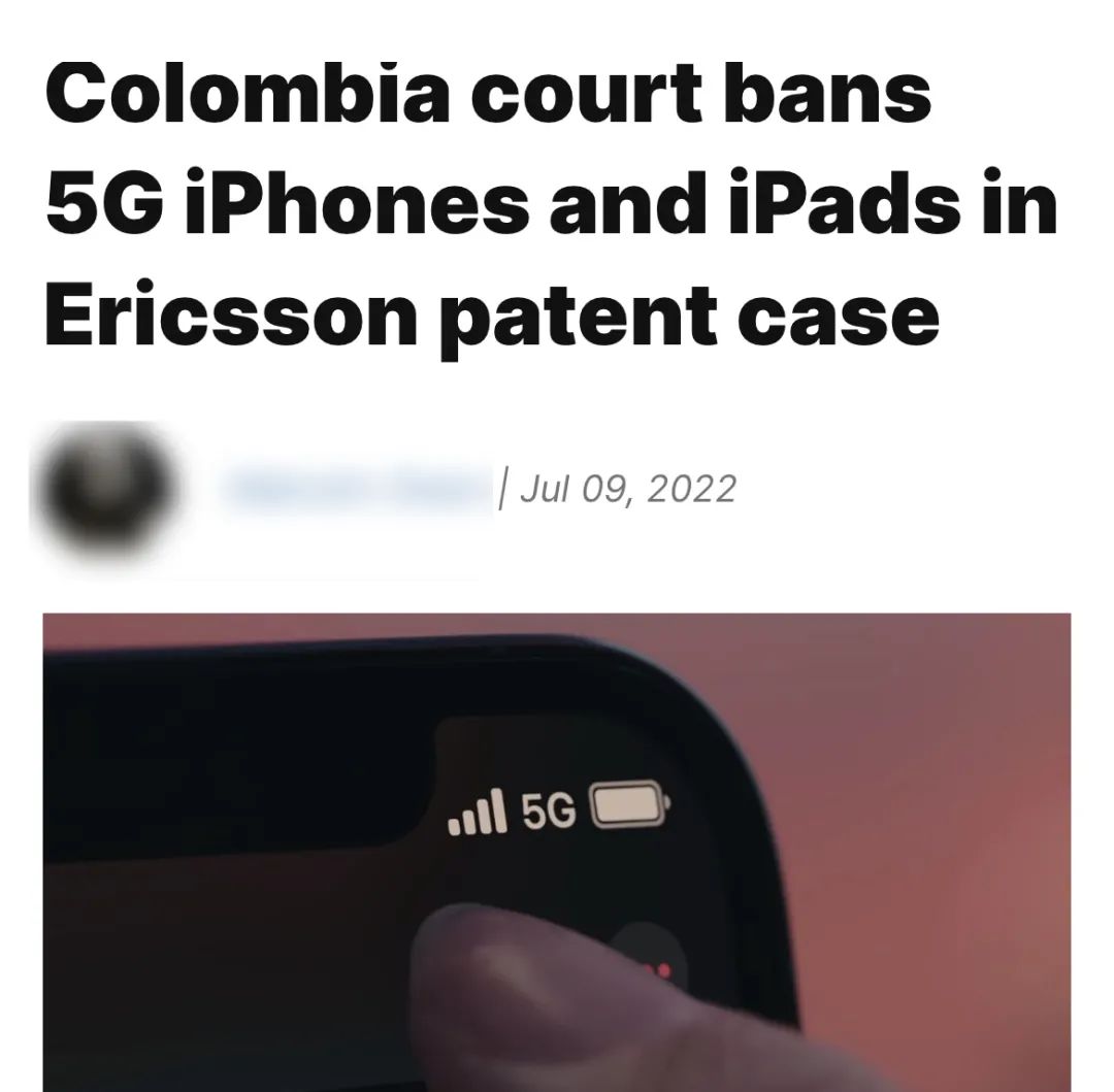 iphone13被没收会不会坏,iphone13被退单