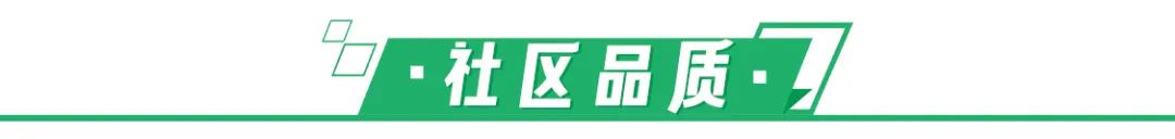 南湖最新房价降价楼盘,南湖房价最新降价楼盘