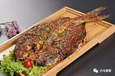 鱼肉最好吃10种做法,鱼肉与猪肉混合丸子的做法和配方