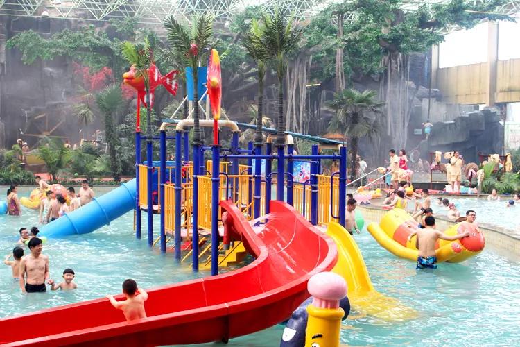 冬游美食推荐,冬游美食季