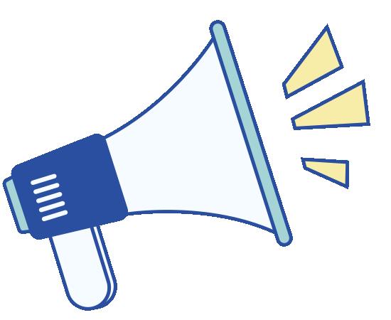 网警教你清除数据,网警教你电脑安全