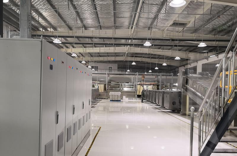 中央空调百叶安装注意事项,中央空调室外机安装注意事项