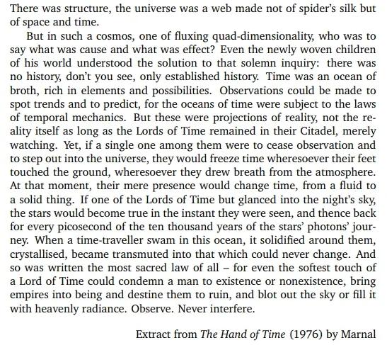 神秘博士帕斯卡,神秘博士海拉