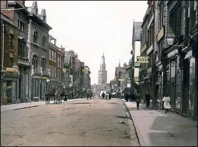 蛋糕的基础知识汇总,分不清蛋糕面包