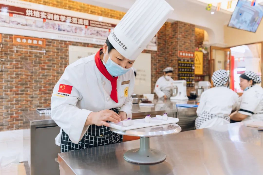 教师基础素质技能大赛,2019新东方教师技能大赛