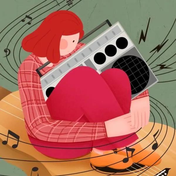 开发右脑的十种方法,开发右脑的小方法