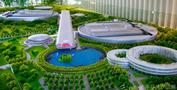 半导体设备能耗评估标准，助力双碳可持续发展