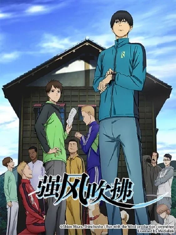 国内十大最虐马拉松,港马挑战最虐赛道