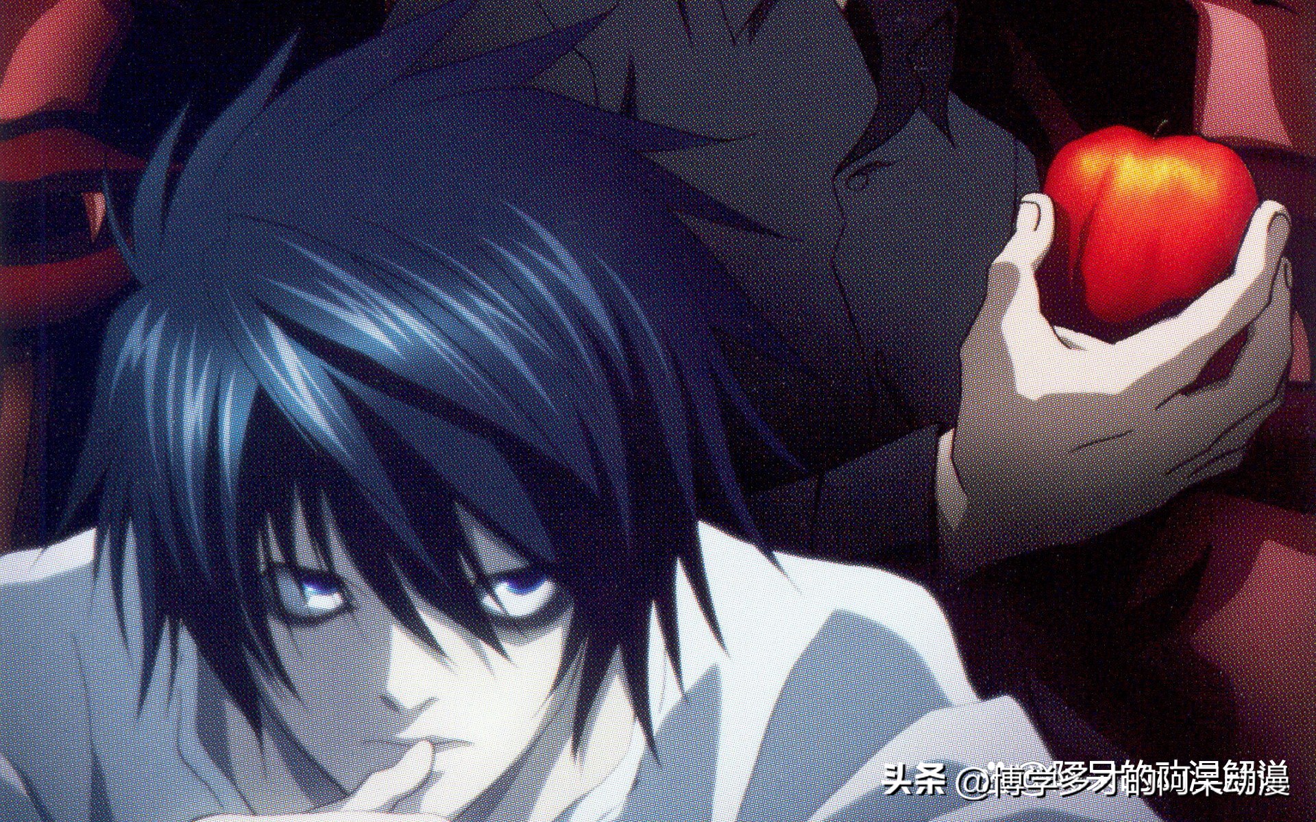 完结的动漫推荐日漫排行榜最新,好看的最新动漫排行榜前十名国漫