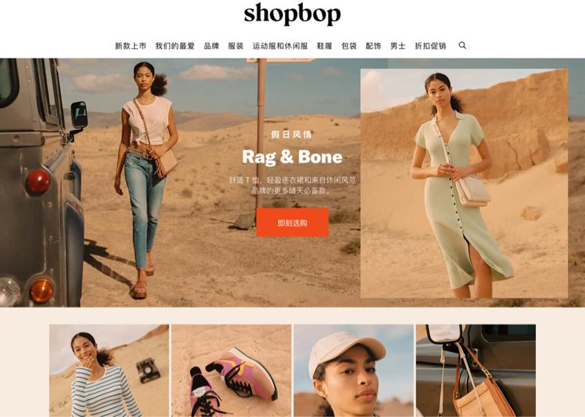 香港龙丰微商城有假货吗,香港龙丰网上商城可靠吗