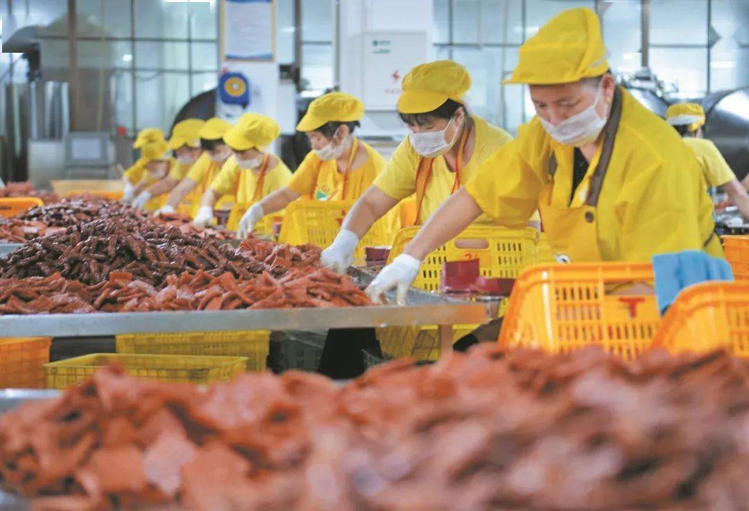 农村现在有什么好的项目生意好做,农村最缺什么生意销路