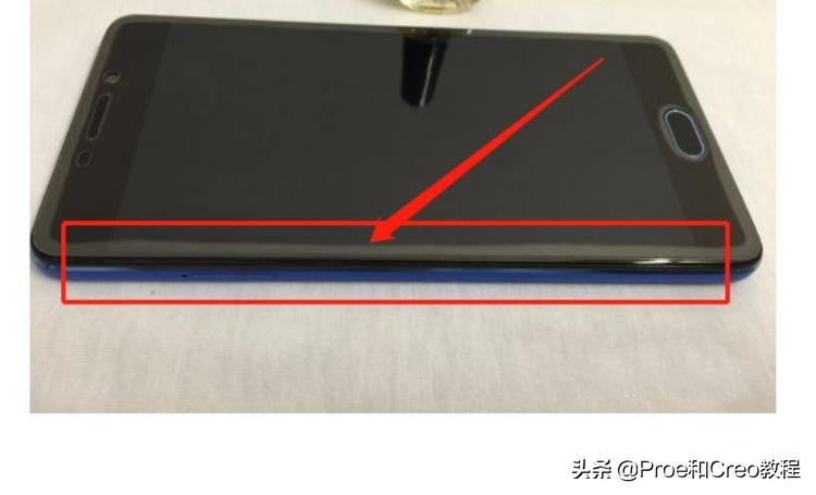 手机钢化膜价格,手机钢化膜知识介绍