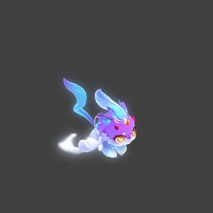 梦幻西游最新维护公告免费转门派,梦幻西游2022百区平转要求